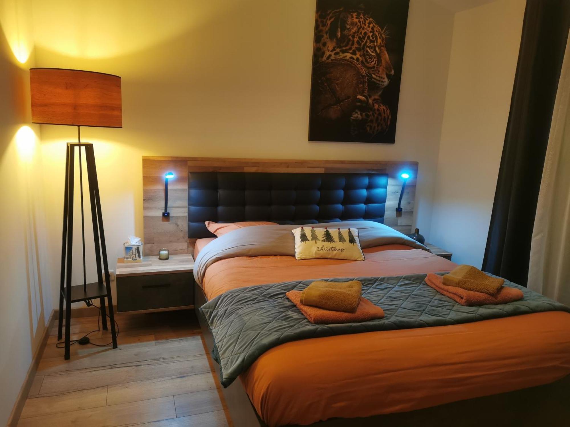Angouleme Nord Location Chambre Independante Champniers  Екстериор снимка